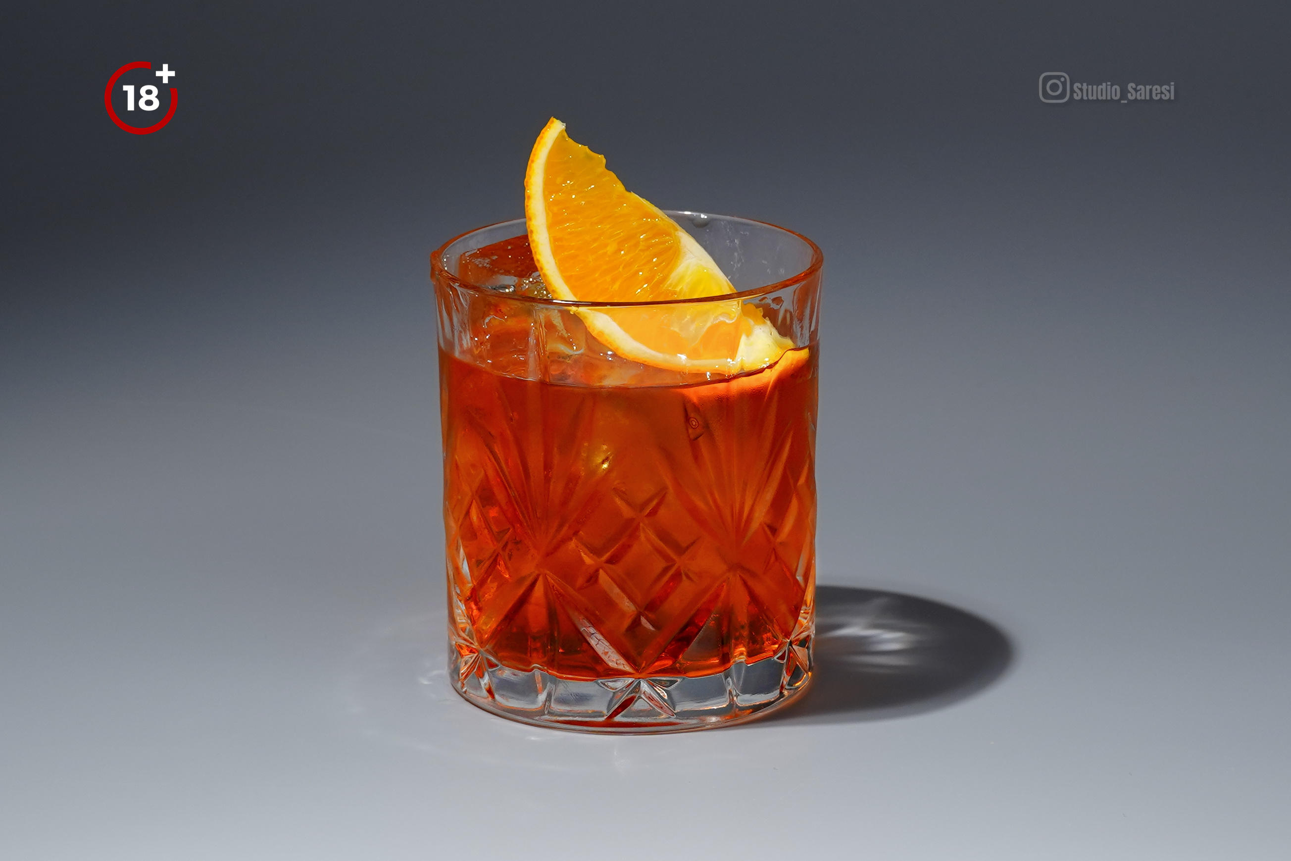 Negroni