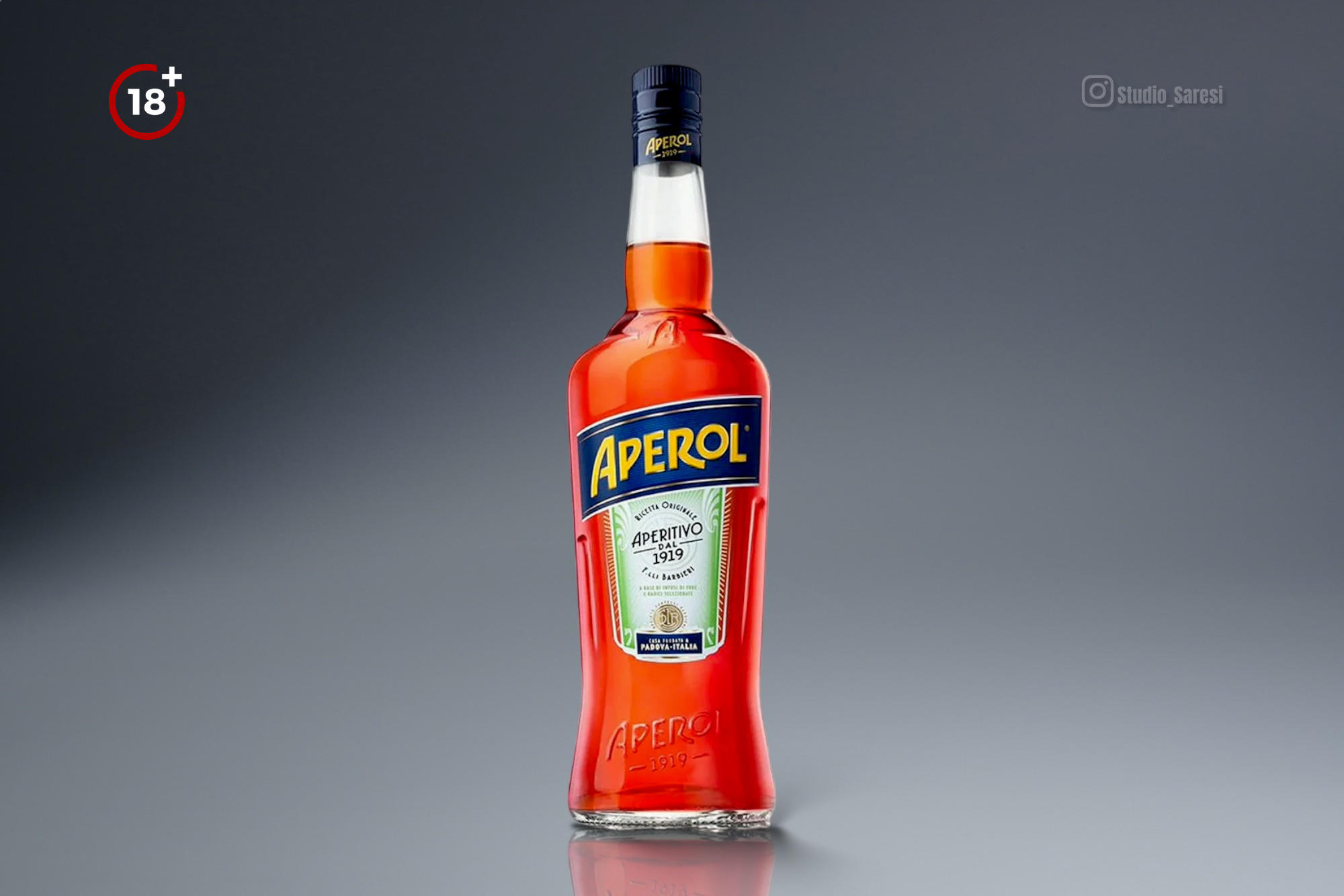 Aperol