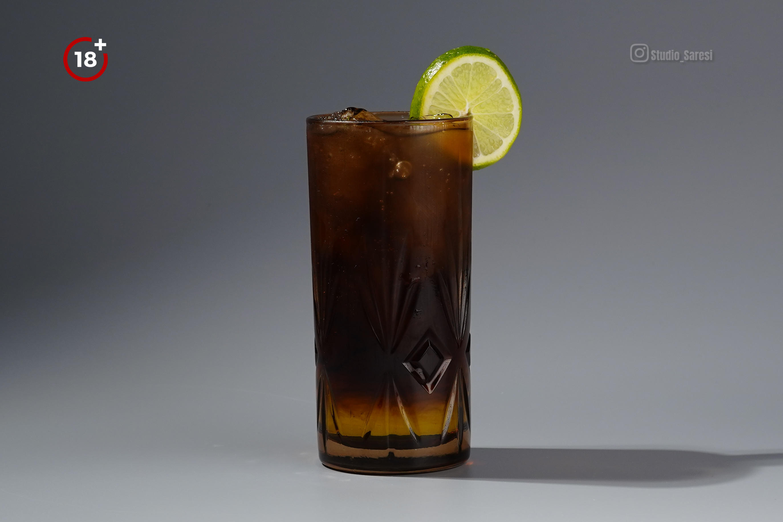 Cuba Libre