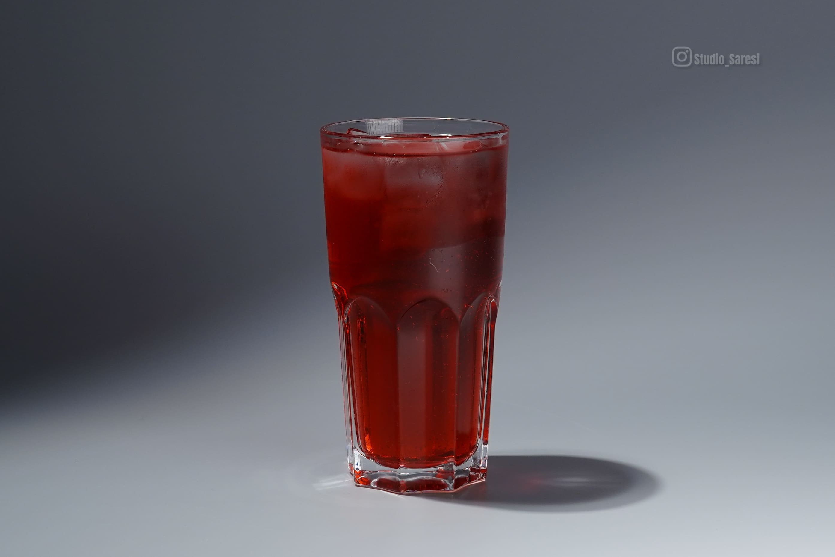 Cranberry