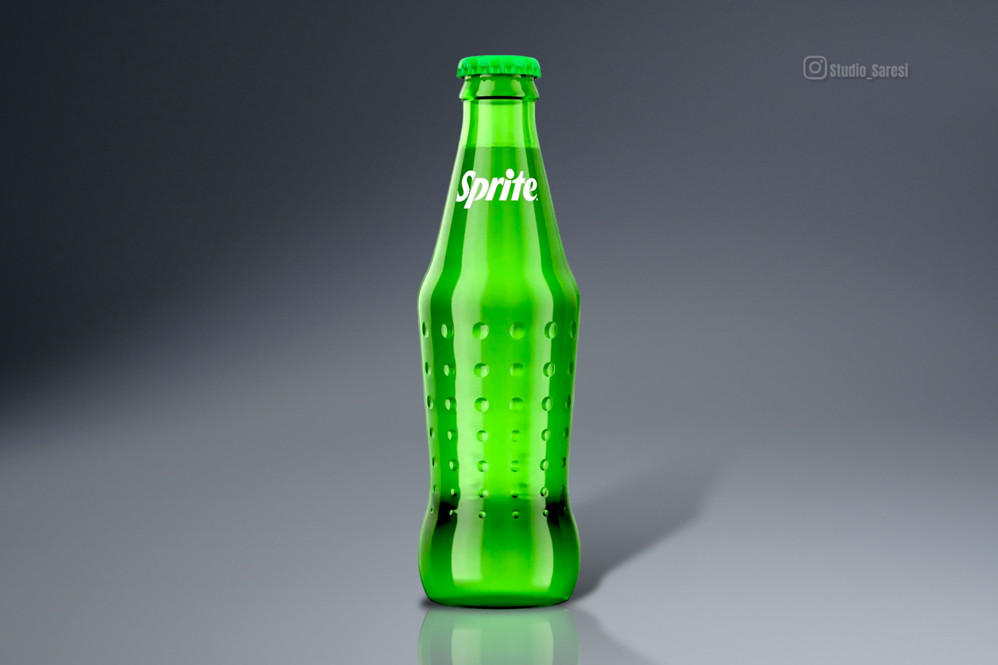 Sprite