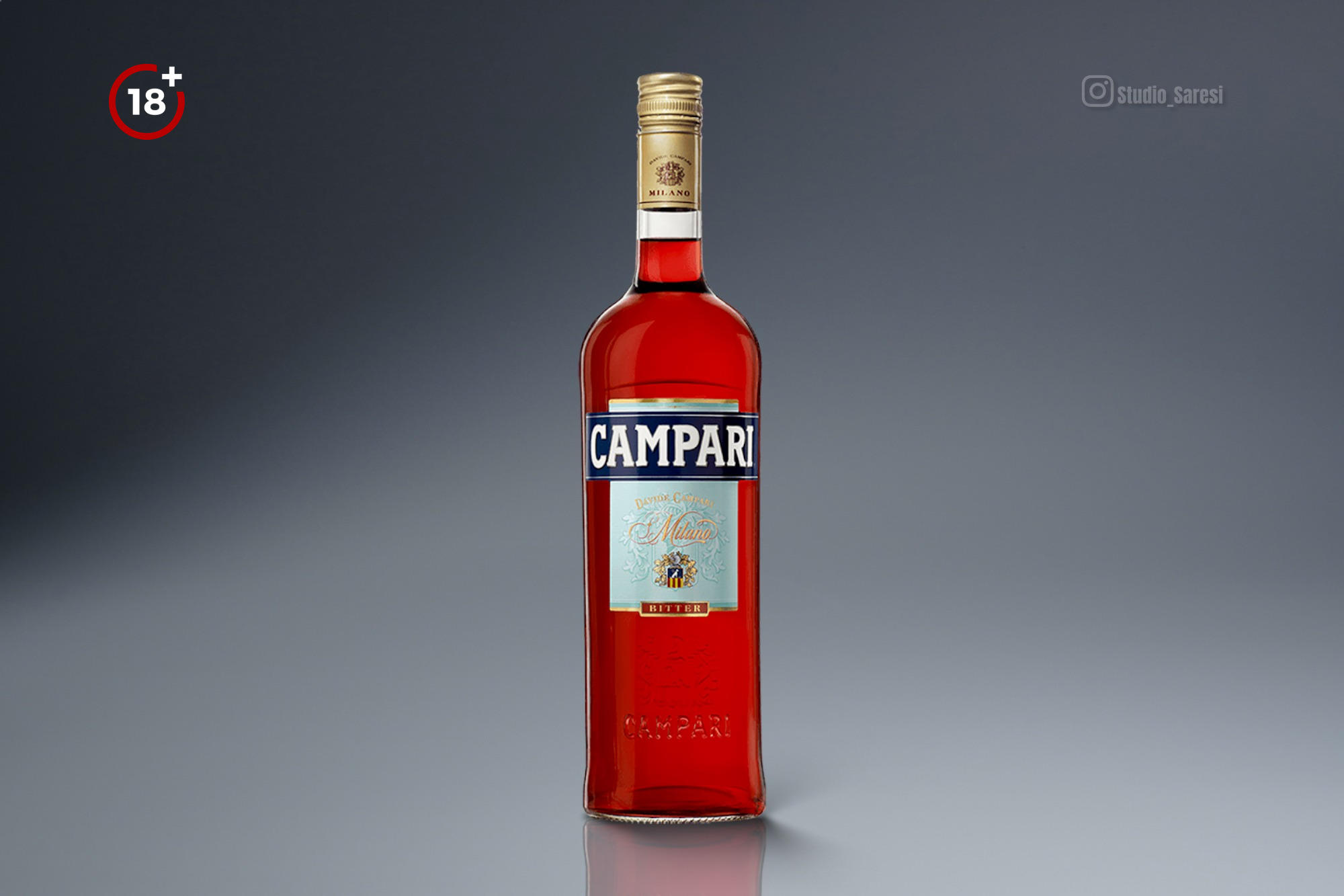 Campari