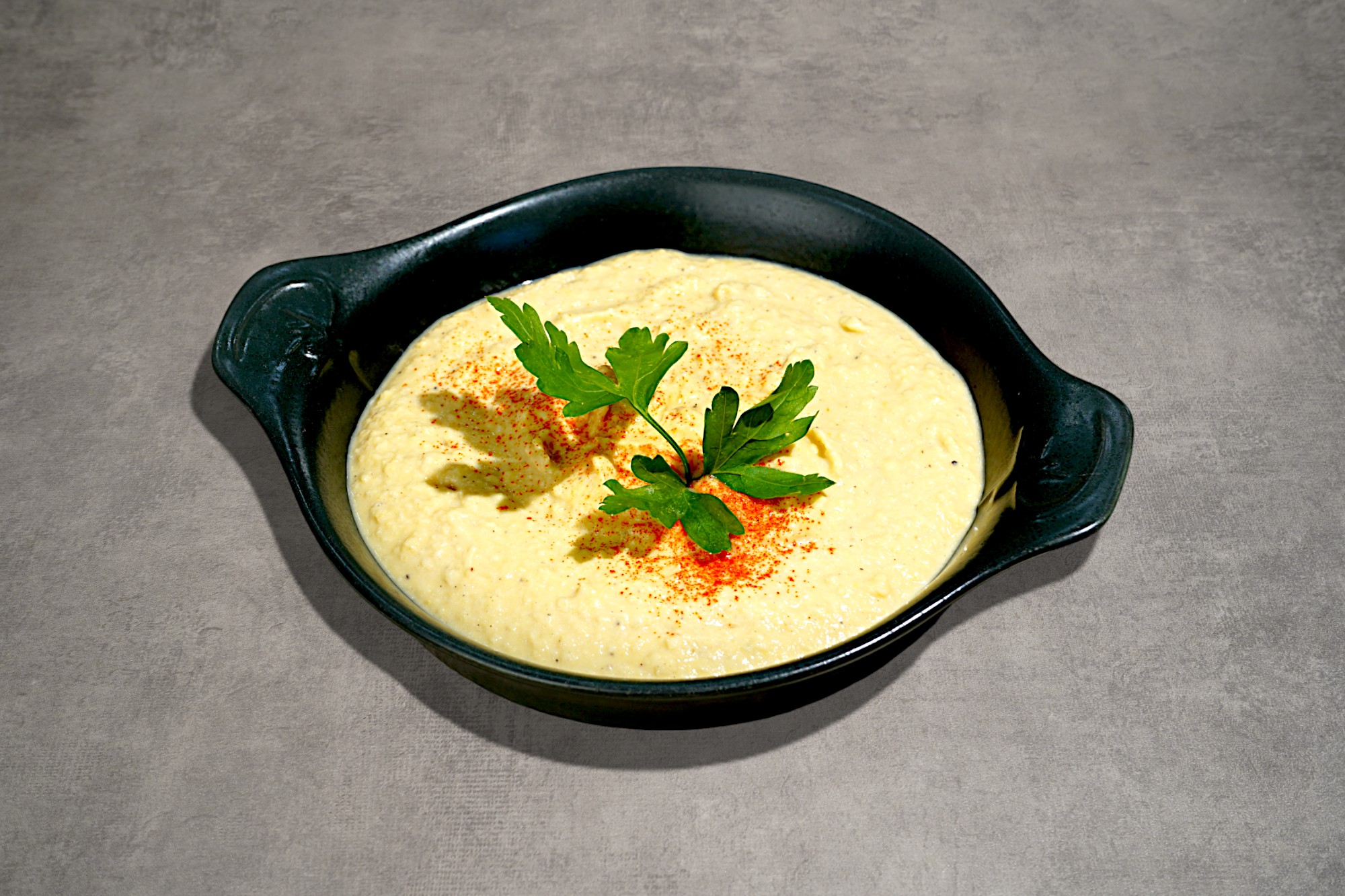 Houmous